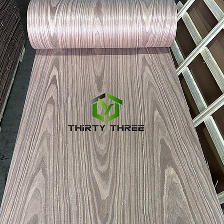 Best Quality Of Engineered Veneer, Artificial Veneer For Plywood