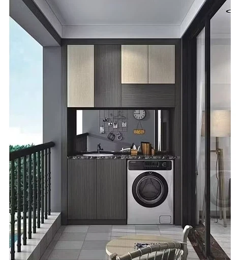 product-480-512