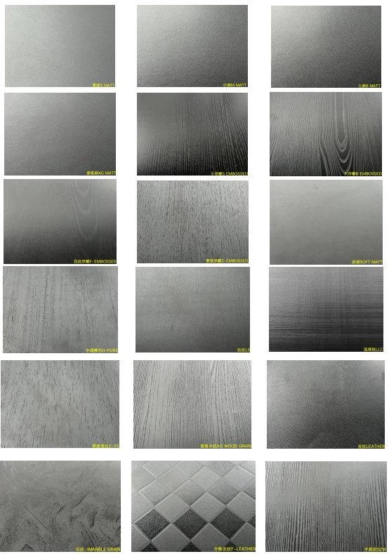 product-554-789 product-554-789